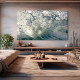 Water Matrix / Collector's Edition