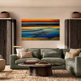 Whisper / Collector's Edition