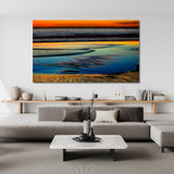 Whisper / Limited Editions