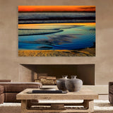 Whisper / Artist Proof