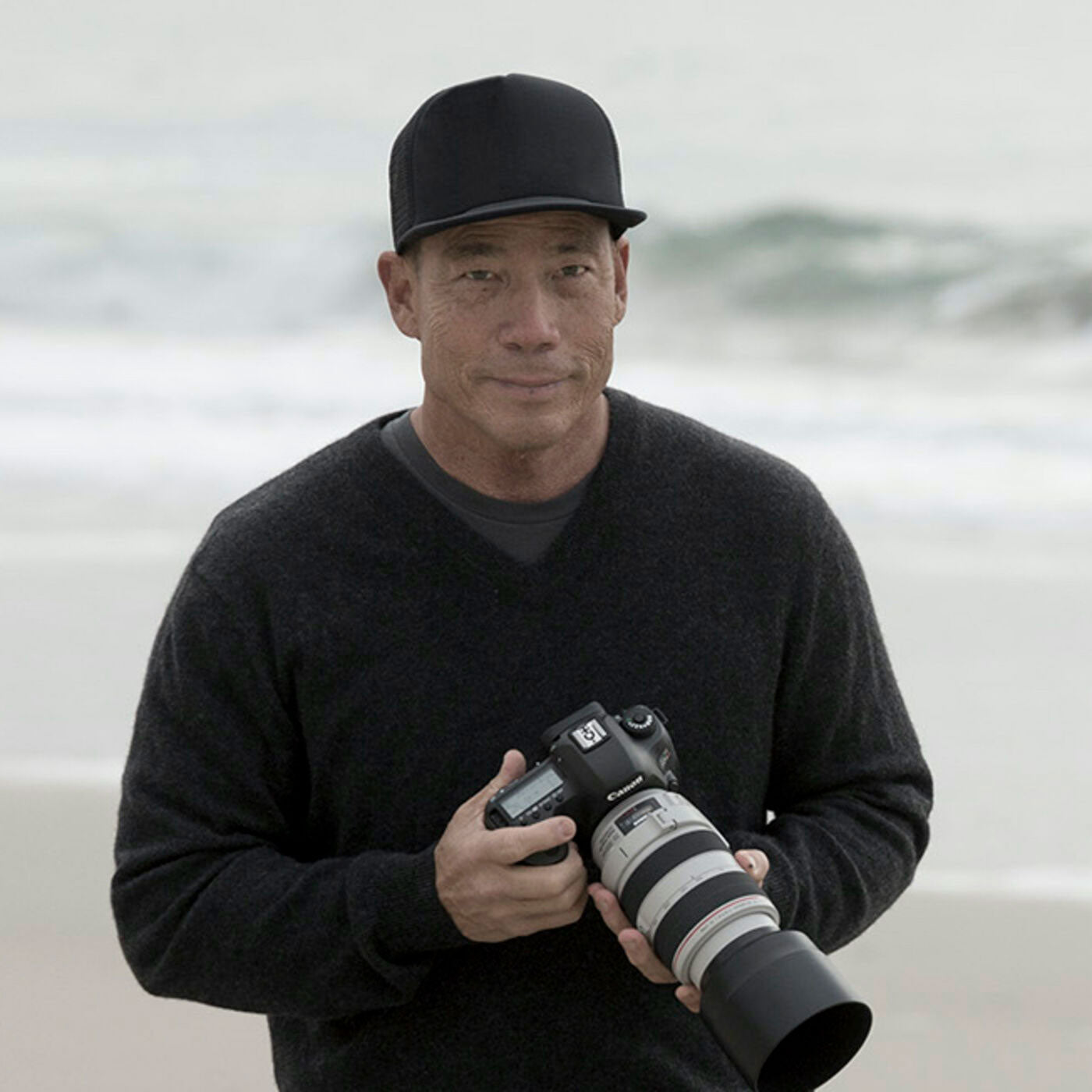 aaron-chang.jpg__PID:c9b572bb-68d5-4d59-b685-ace89f580c2d