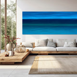 Blue Magic