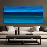Blue Magic