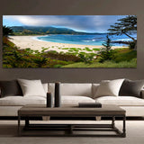River Beach Sanctuary