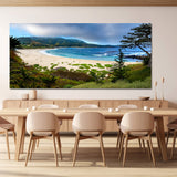 River Beach Sanctuary