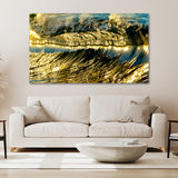 Champagne / Limited Editions