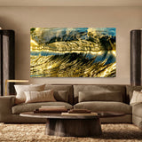 Champagne / Collector's Editions