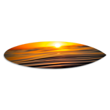 Dreamland Shortboard