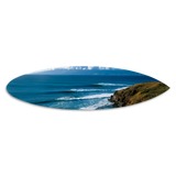 Honolua Bay Shortboard
