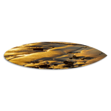 Onyx Shortboard