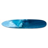 Teahupoo Blur Longboard