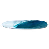 Teahupo'o Longboard