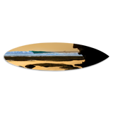 Uluwatu Shortboard