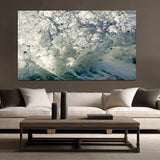 Water Matrix / Collector's Edition