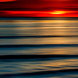 Black Pearls / Collector's Edition