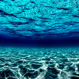 Equinox / Artist Proof