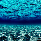 Equinox / Last Limited Editions