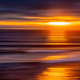 2286 Glow_5548_V6_1k