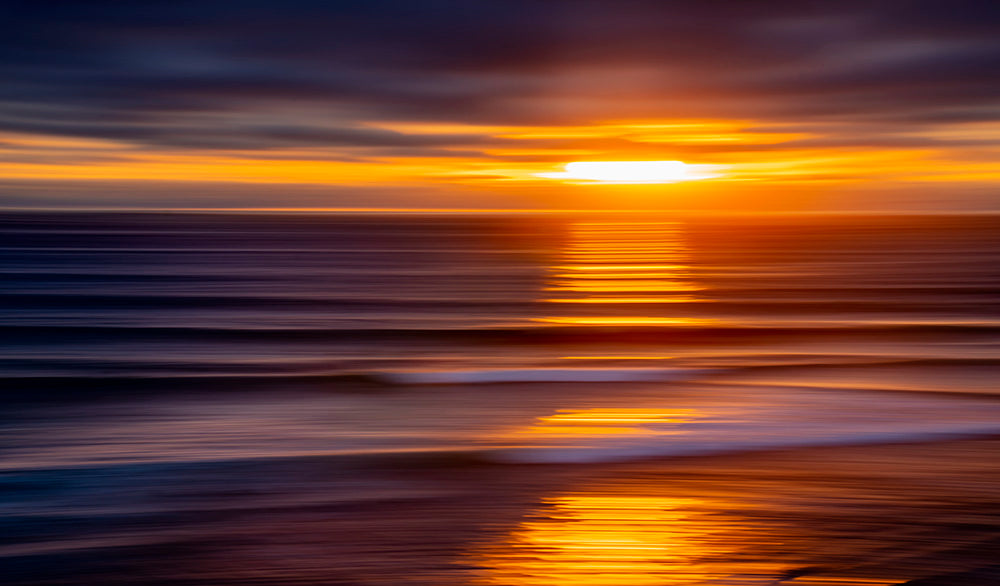 2286 Glow_5548_V6_1k