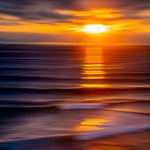 2287 Glow_5548_Vert 1k