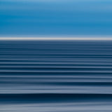 Into the Mystic (Vertical)