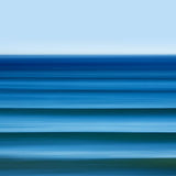 Solana Swells