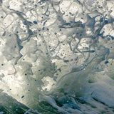 Water Matrix / Collector's Edition