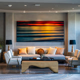 Black Pearls / Limited Editions