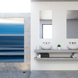 Into the Mystic (Vertical)