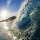 SUPER - Choose  Your Single (1) 14"x14" Summer Art Piece