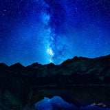 Milky Way