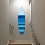 Solana Swells Shortboard