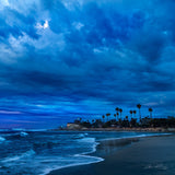 SUPER - Choose  Your Single (1) 14"x14" Summer Art Piece