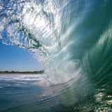 SUPER - Choose  Your Single (1) 14"x14" Summer Art Piece