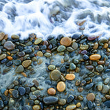 Beach Stones