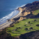 SUPER - Choose  Your Single (1) 14"x14" Summer Art Piece