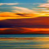 SUPER - Choose  Your Single (1) 14"x14" Summer Art Piece