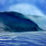 SUPER - Choose  Your Single (1) 14"x14" Summer Art Piece