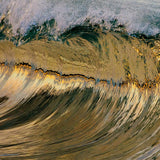 SUPER - Choose  Your Single (1) 14"x14" Summer Art Piece