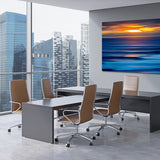 Sapphire Swell / Limited Editions