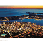 Screen Shot 2018-01-25 at 10.26.51 AM