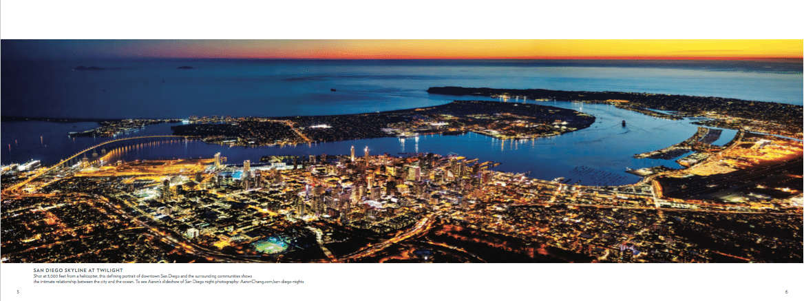 Screen Shot 2018-01-25 at 10.26.51 AM