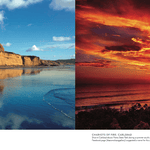 Screen Shot 2018-01-25 at 10.27.29 AM