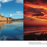 Screen Shot 2018-01-25 at 10.27.29 AM