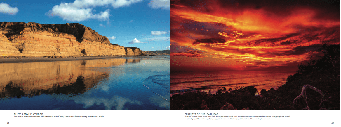 Screen Shot 2018-01-25 at 10.27.29 AM