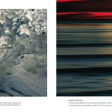 Screen Shot 2018-01-25 at 10.28.44 AM