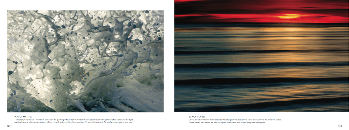 Screen Shot 2018-01-25 at 10.28.44 AM