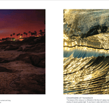 Screen Shot 2018-01-25 at 10.29.11 AM