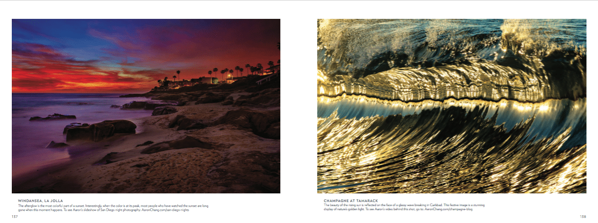 Screen Shot 2018-01-25 at 10.29.11 AM