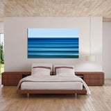 Solana Swells